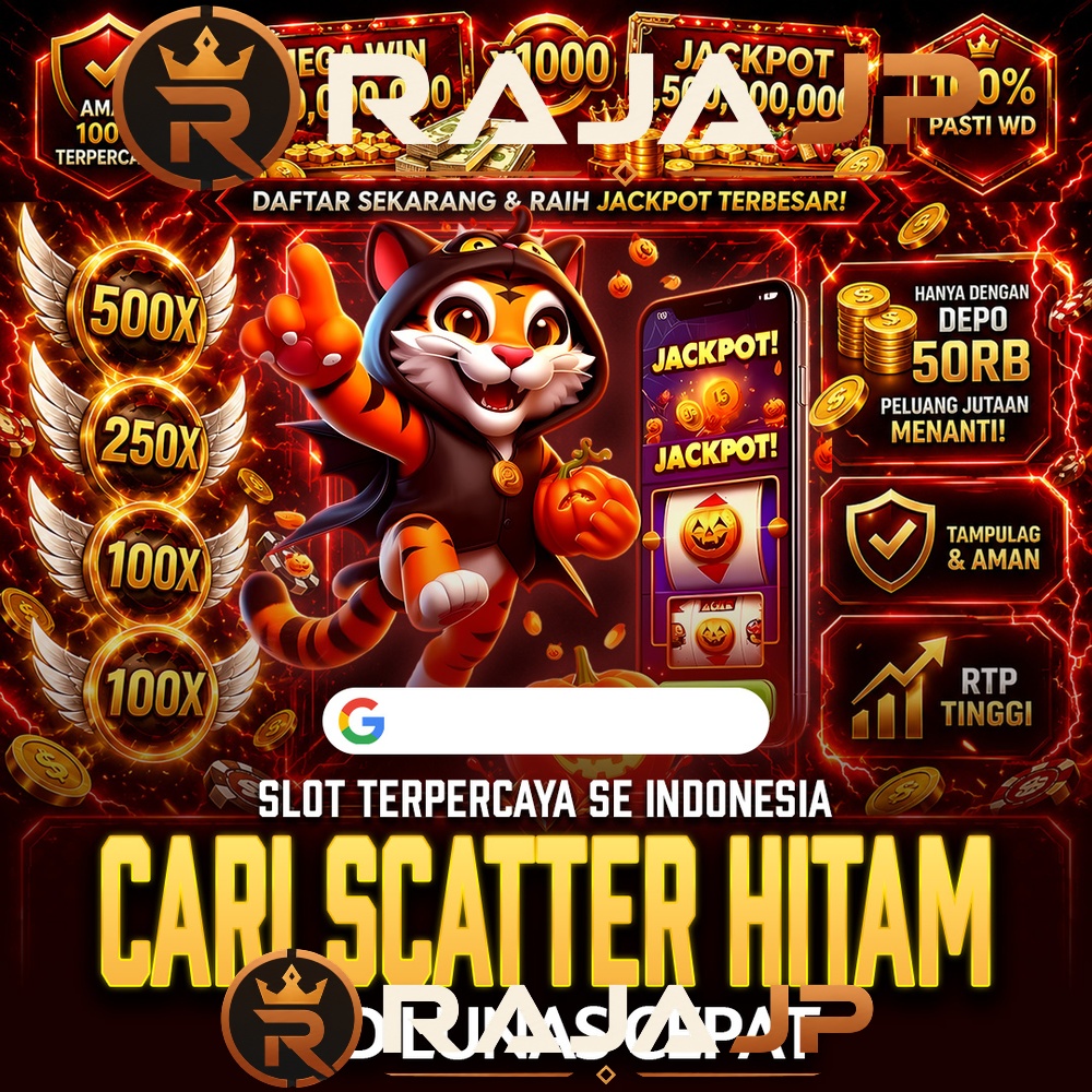 RAJAJP: Teknologi Digital 2026 Membawa Perubahan pada Dunia Permainan Online