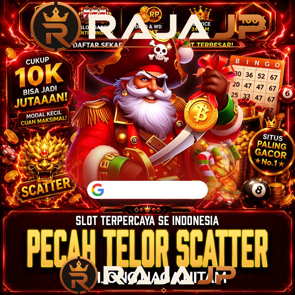RAJAJP X Prime Fast Delivery: Game Online Masa Kini: Hiburan, Komunitas, dan Tantangan Literasi Digital